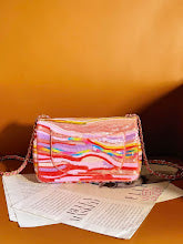 new-designer-premium-bags-nm6133