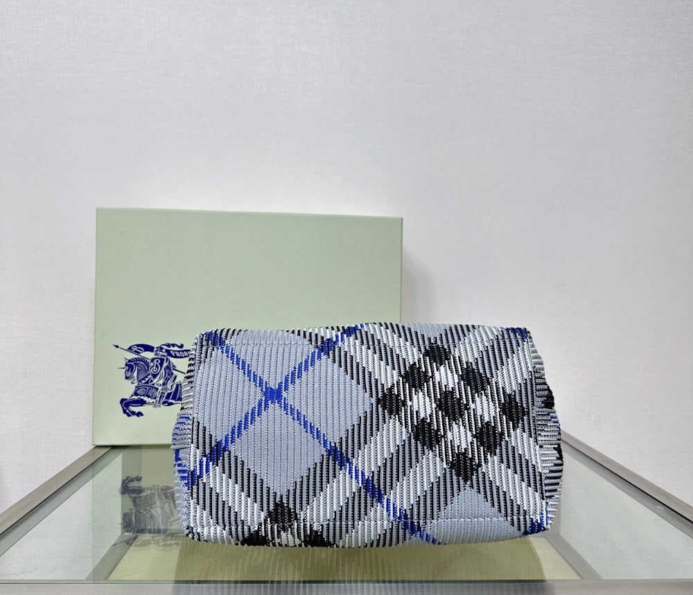 Ezyycart Bags Burberryn Luxury Bag --91575