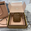 Ezyycart Bags pradn Luxury Bag --75309