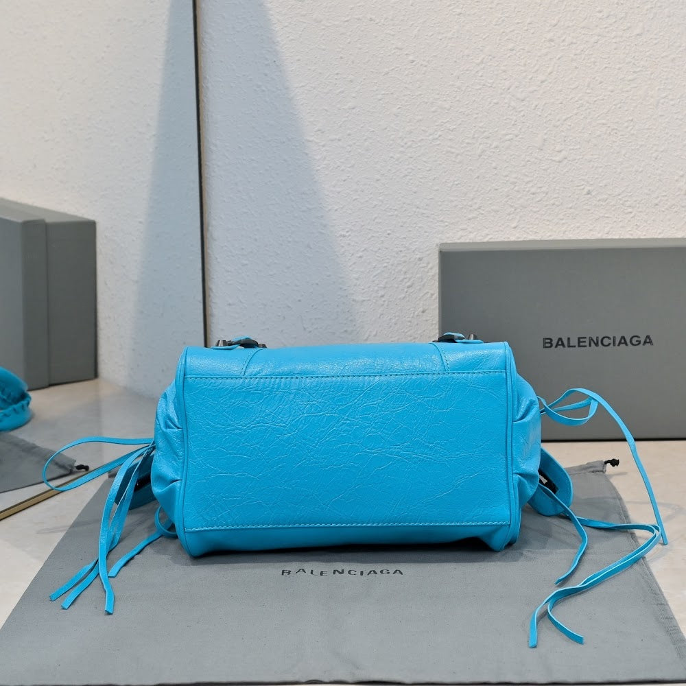 Ezyycart Bags Balenciaga Luxury Bag --111415
