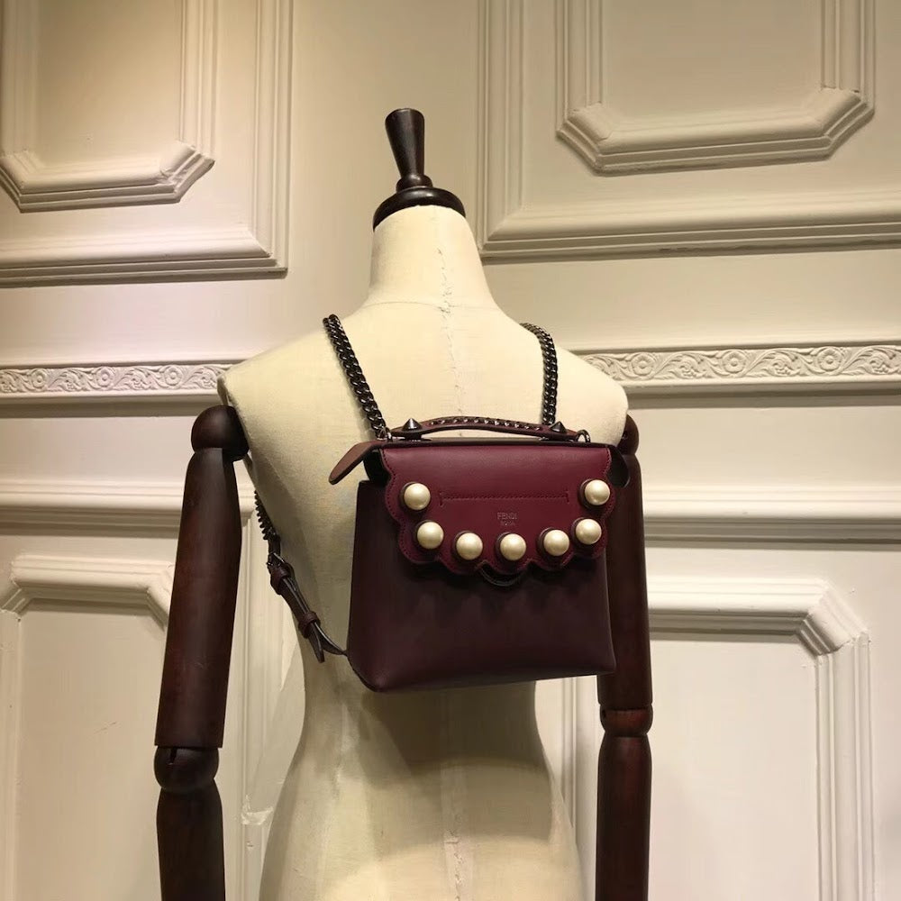 Ezyycart Bags new-luxury-designer-bags-nm15062