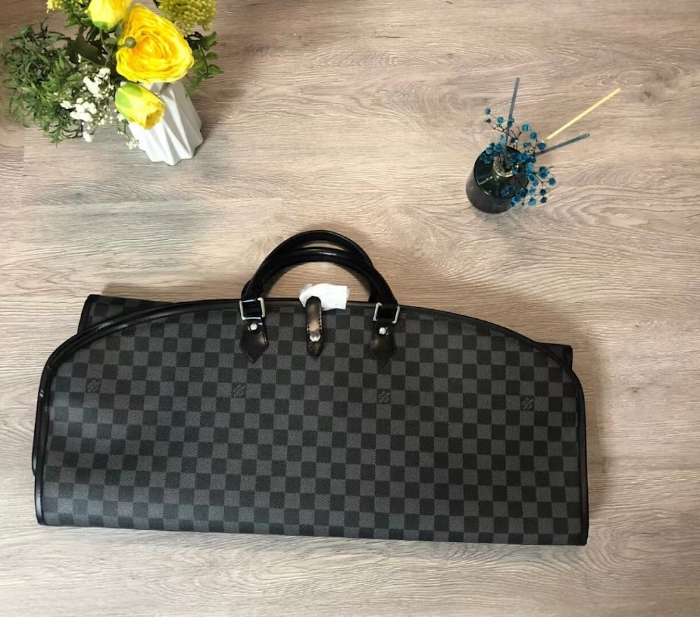 Anum Bags ln Luxury Bag --56954