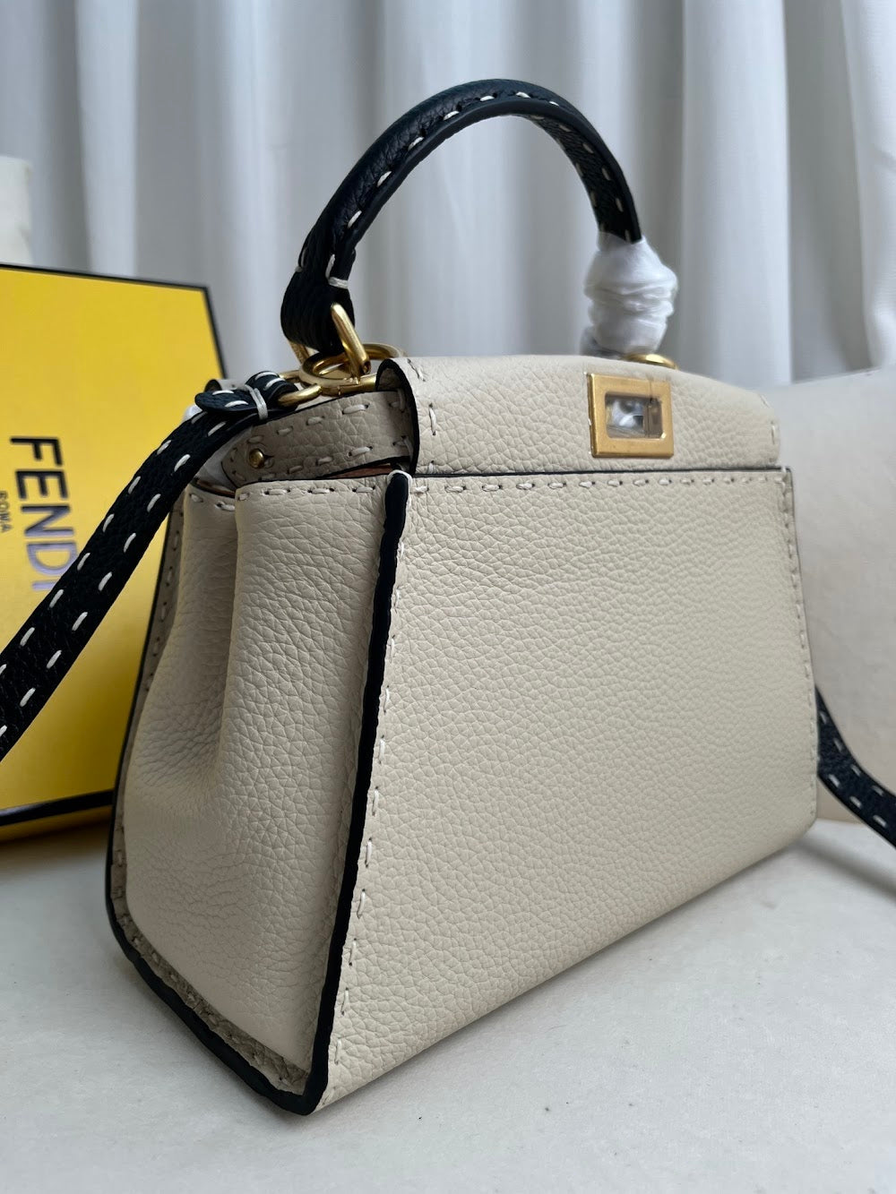 Ezyycart Bags new-elite-designer-bags-nm15515