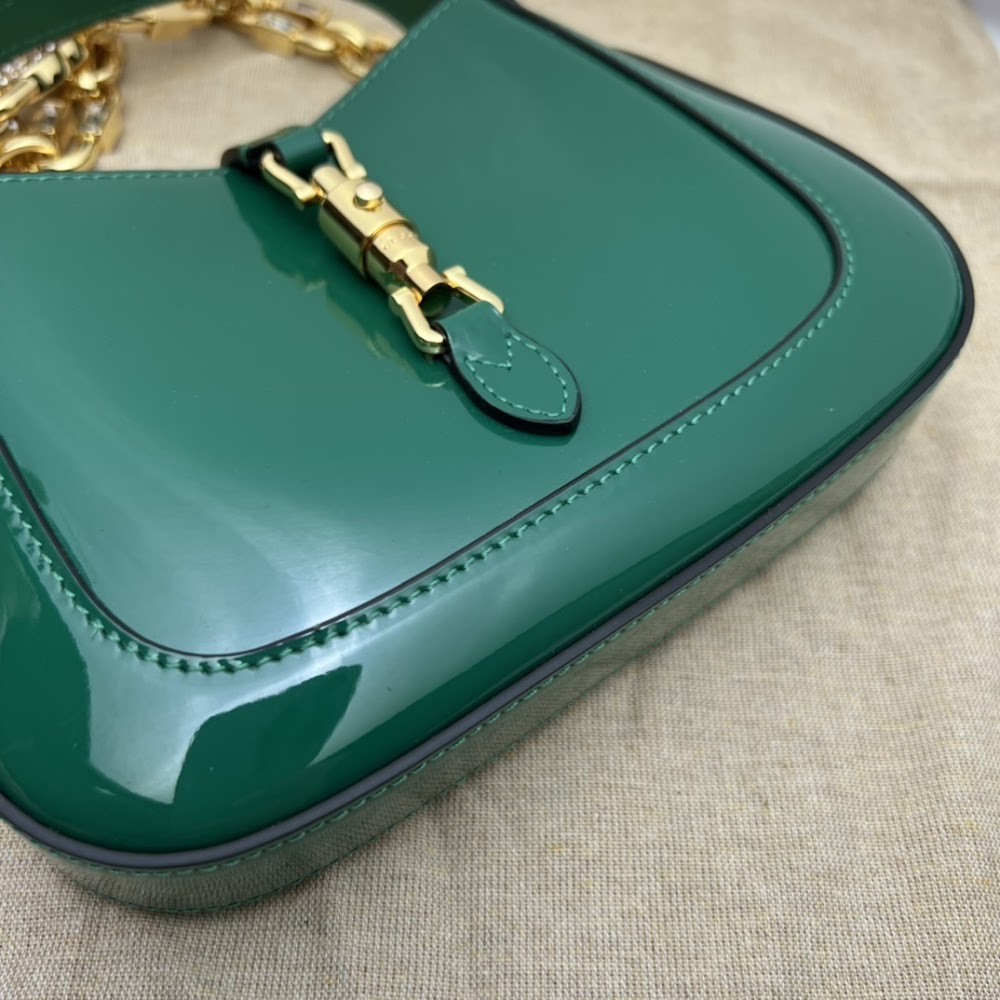 Ezyycart Bags Guccin Luxury Bag --95387