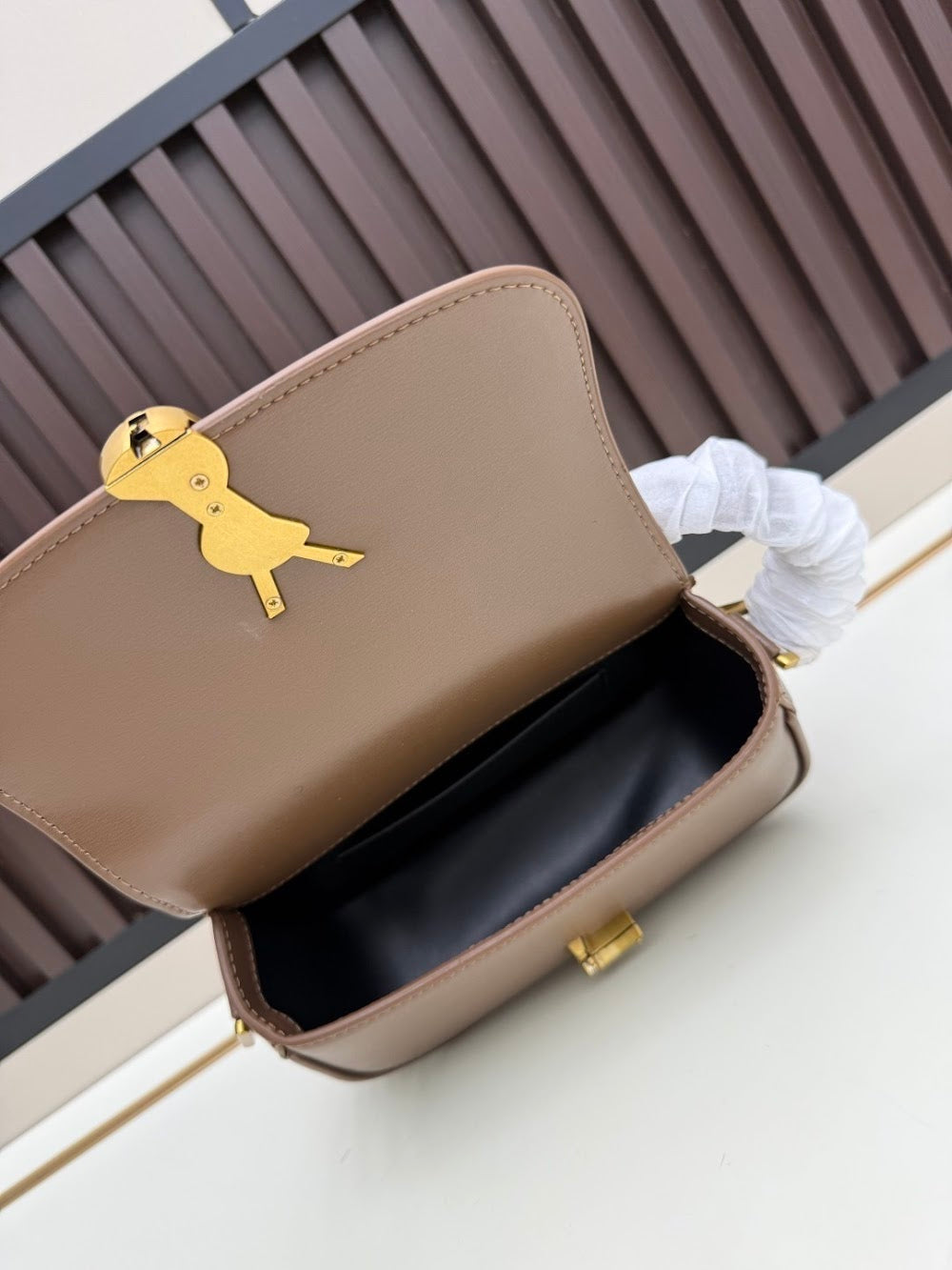 Ezyycart Bags ysn Luxury Bag --72063
