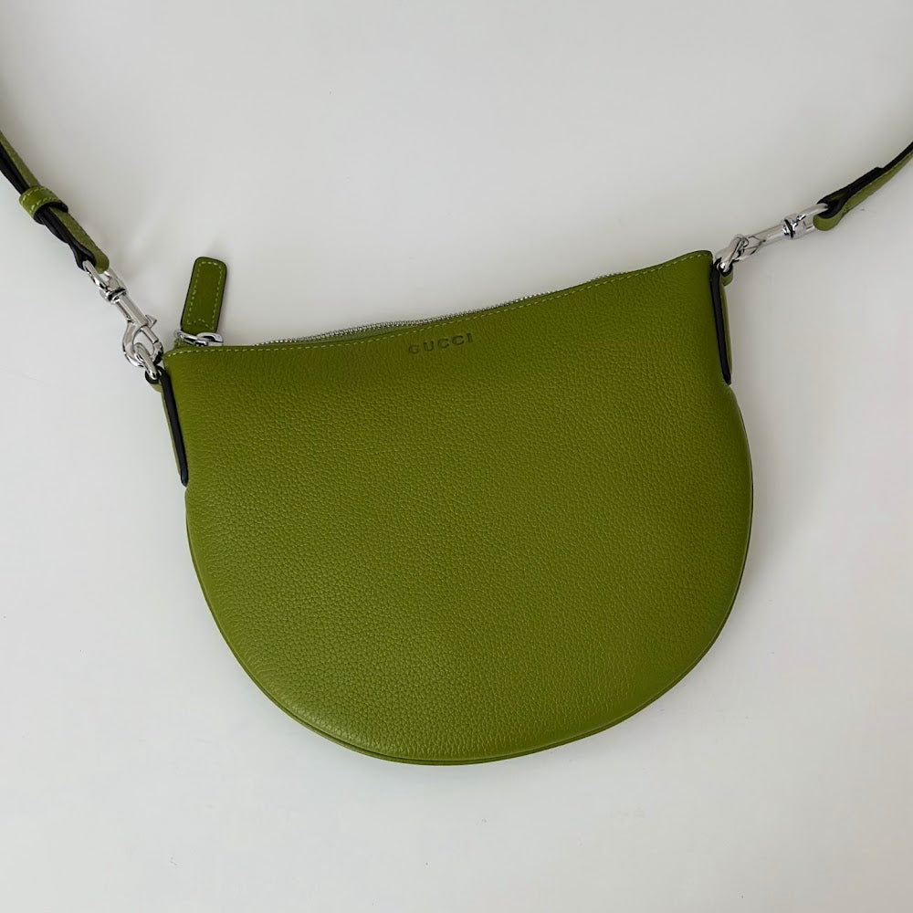 Ezyycart Bags Guccin Luxury Bag --94203