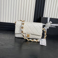 new-elite-designer-bags-nm9484