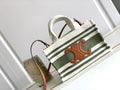 Ezyycart Bags Celine Luxury Bag --112125
