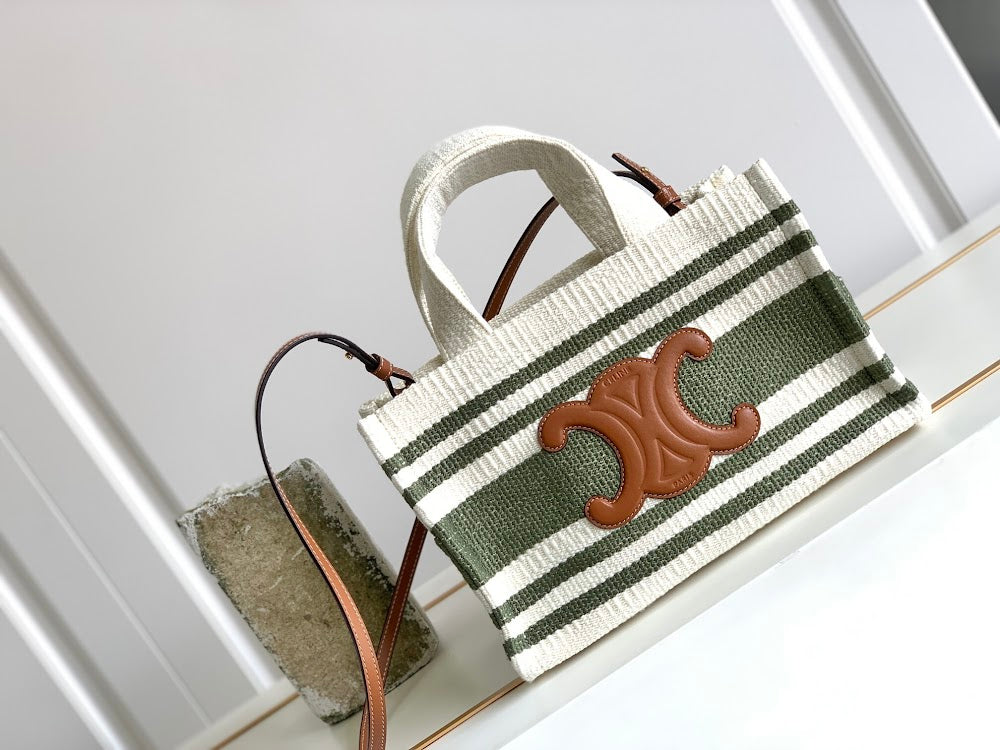 Ezyycart Bags Celine Luxury Bag --112125