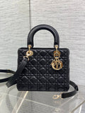 new-elite-designer-bags-nm16904