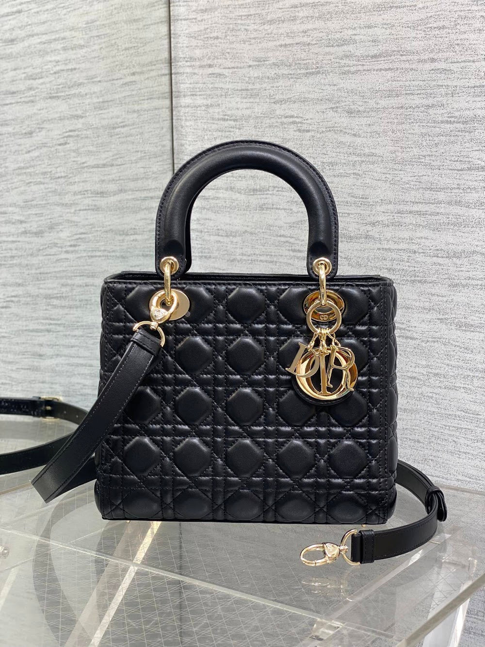 new-elite-designer-bags-nm16904