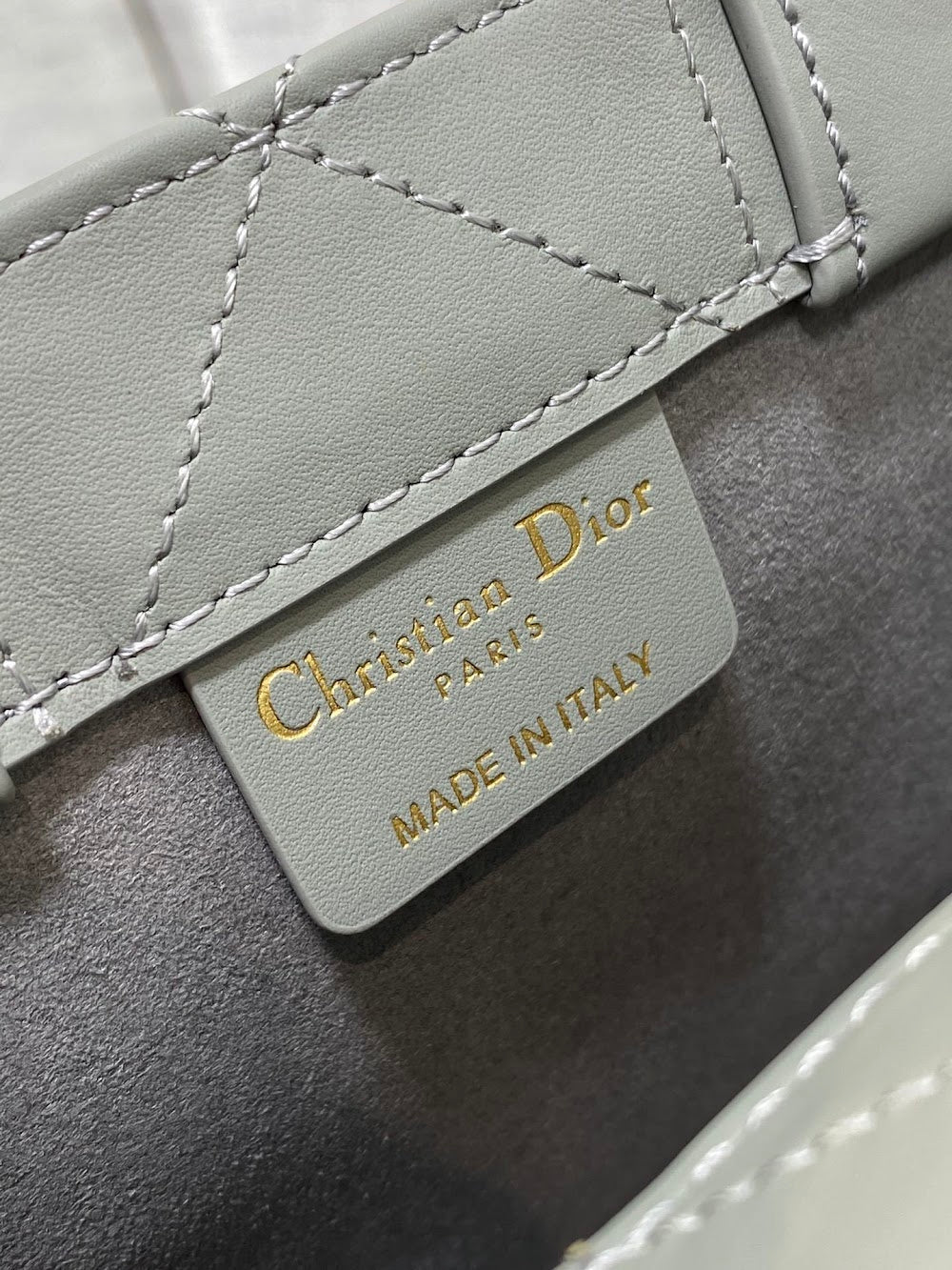 new-luxury-designer-bags-nm15856