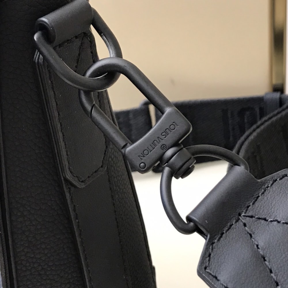 Anum Bags LV Luxury Bag --55678