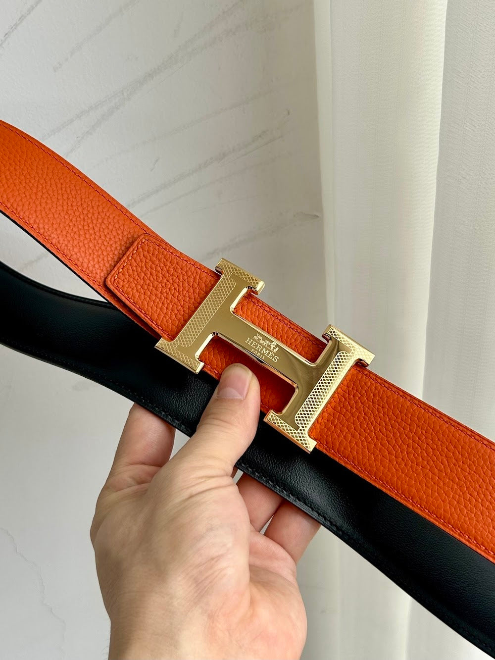 Anum Bags Hermesn Luxury Belt --108763