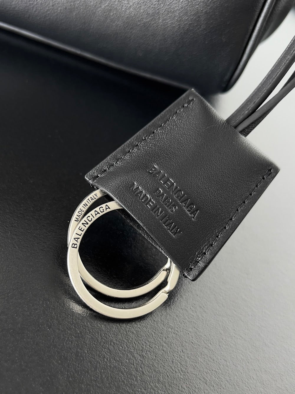 Ezyycart Bags Balenciaga Luxury Bag --110816