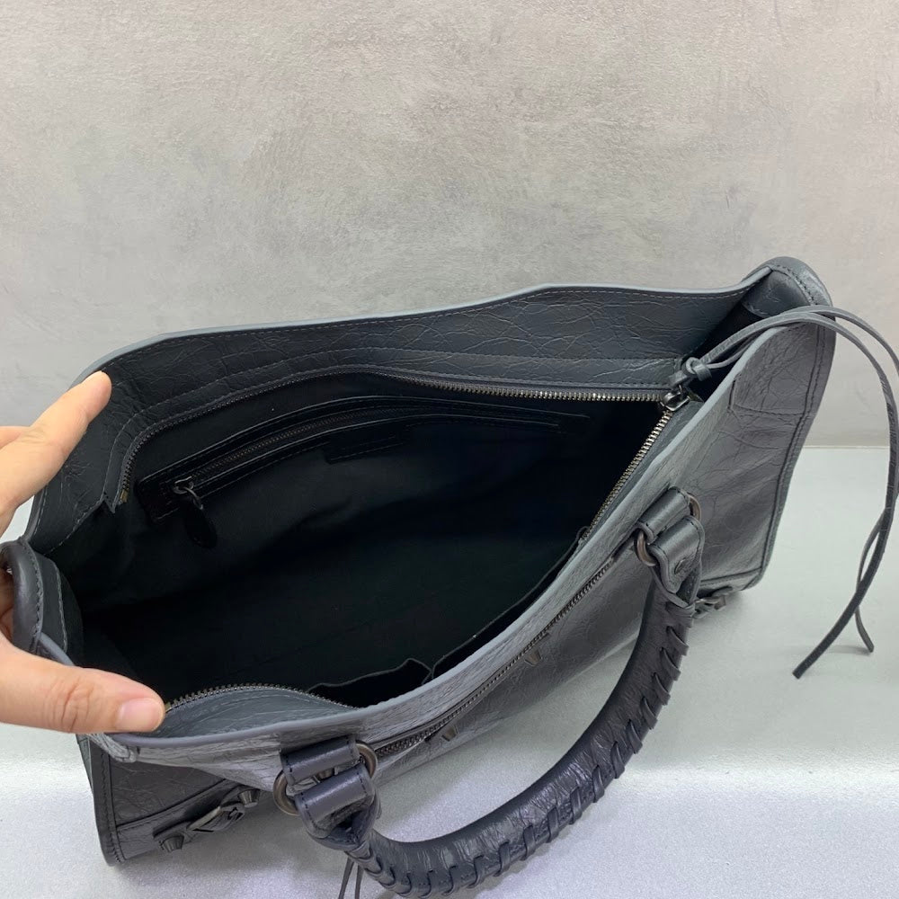 Ezyycart Bags Balenciaga Luxury Bag --111447