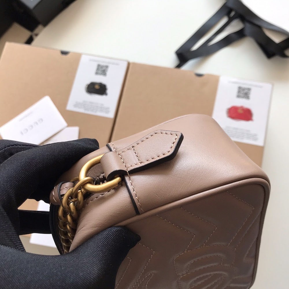 new-luxury-designer-bags-nm17764