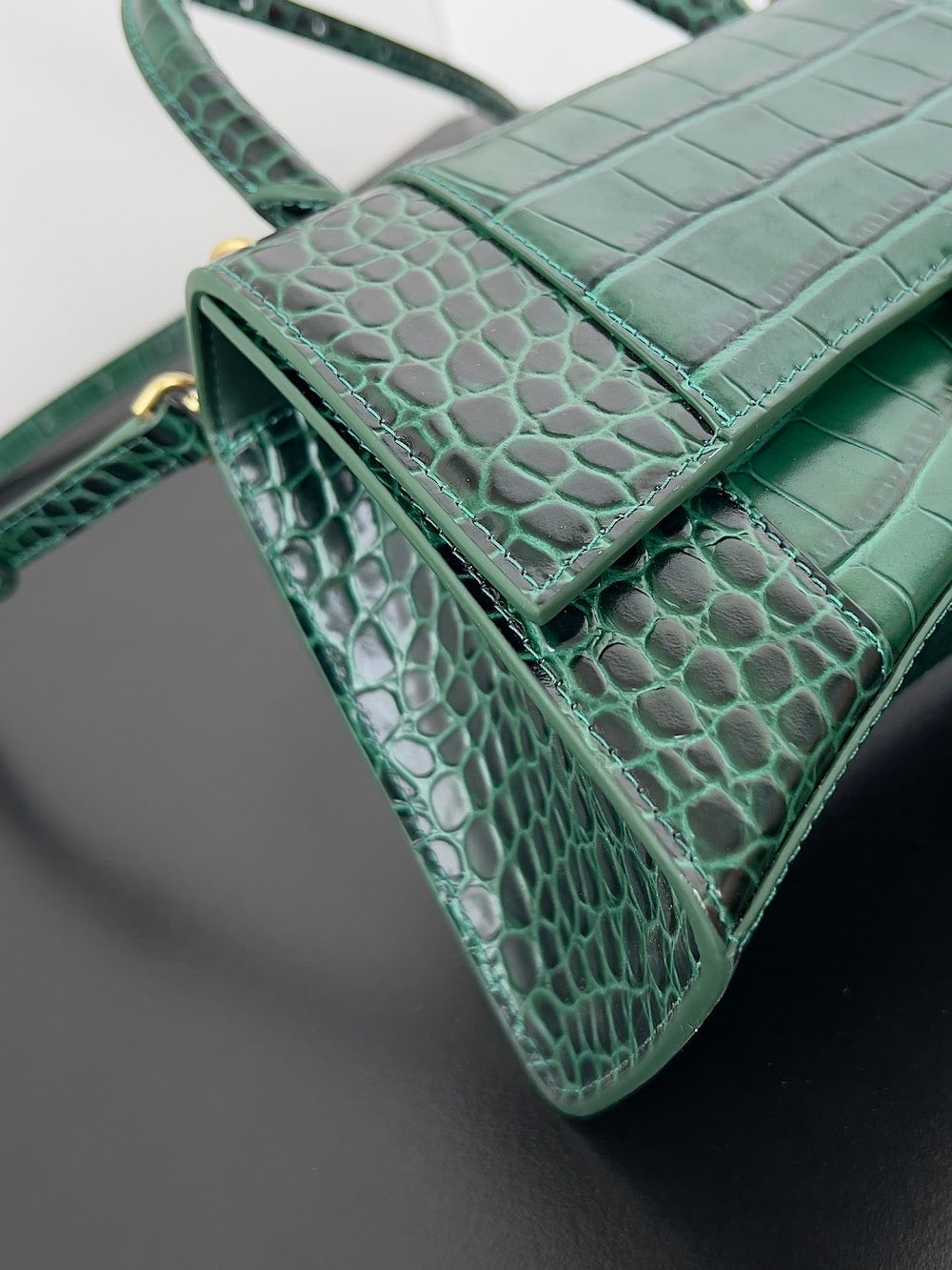 Ezyycart Bags Balenciaga Luxury Bag --111476