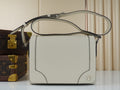 Anum Bags ln Luxury Bag --60412