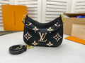 Anum Bags LVn Luxury Bag --80559