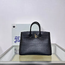 Ezyycart Bags new-designer-premium-bags-nm5859