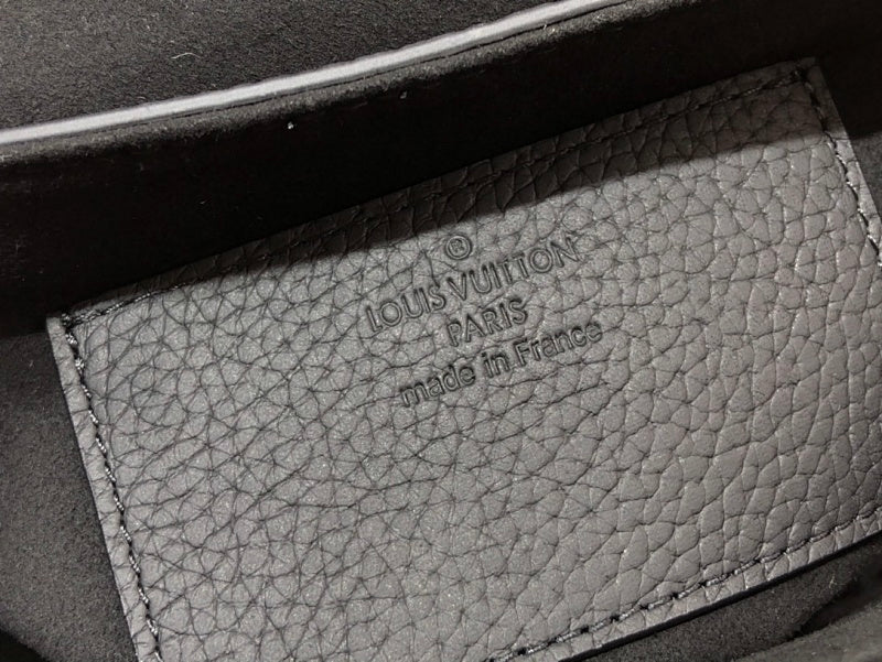 Anum Bags ln Luxury Bag --60343