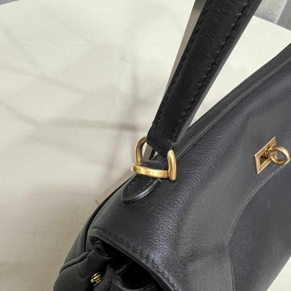 Ezyycart Bags Balenciaga Luxury Bag --110748