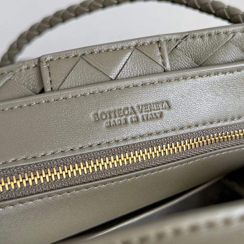 Ezyycart Bags new-luxury-designer-bags-nm21186