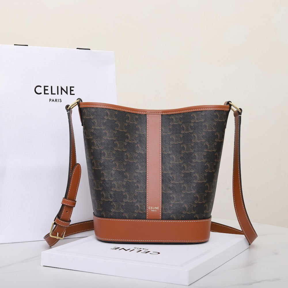 Ezyycart Bags Celine Luxury Bag --112056
