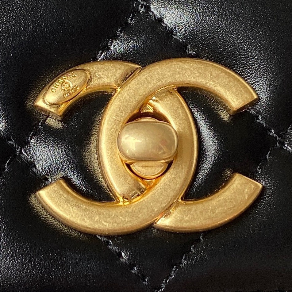 new-luxury-designer-bags-nm10069