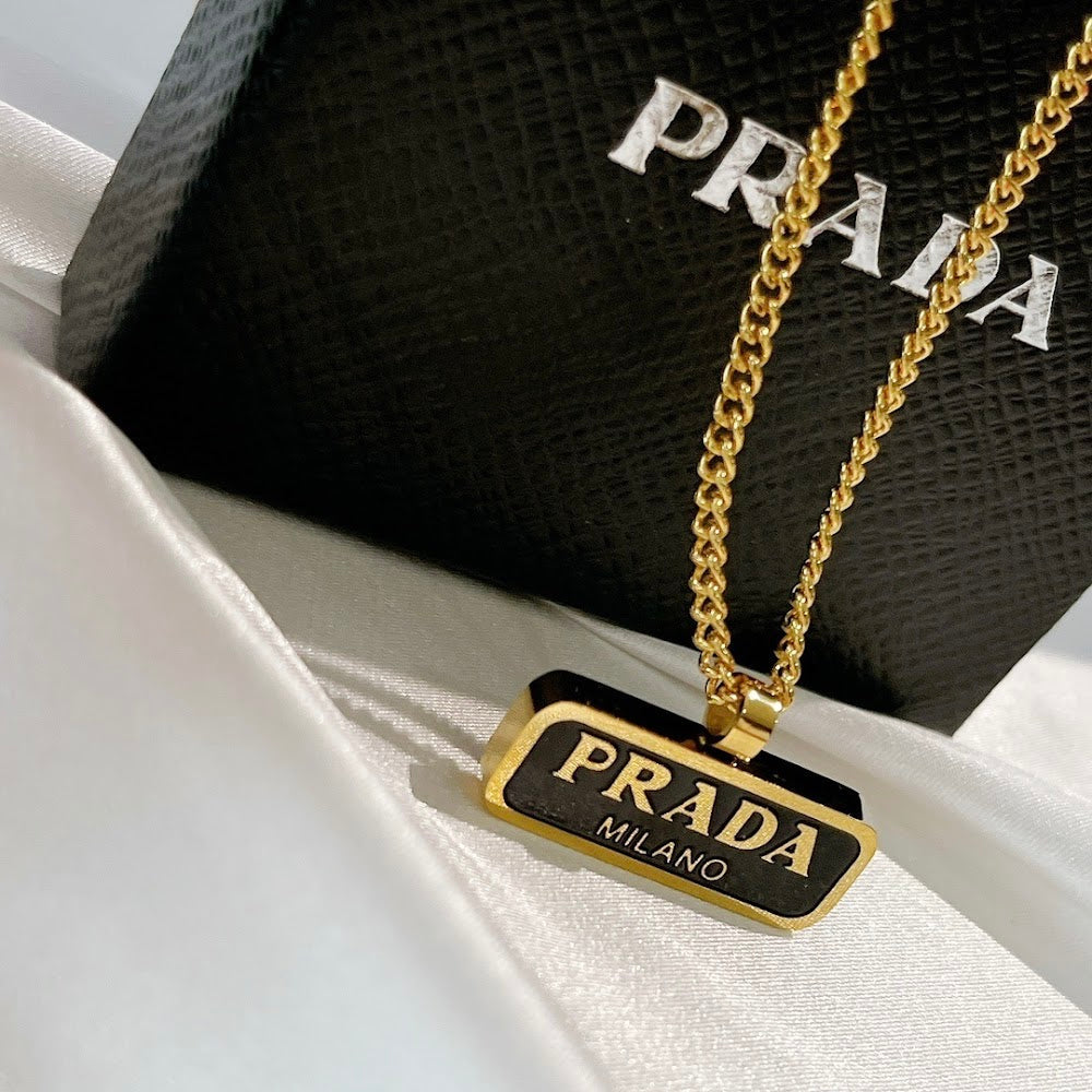 Ezyycart Bags Prada Luxury Jewelry --53548