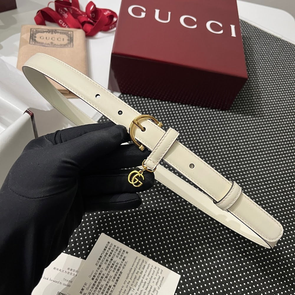 Ezyycart Bags Guccin Luxury Belt --108509