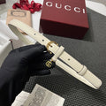 Ezyycart Bags Guccin Luxury Belt --108509