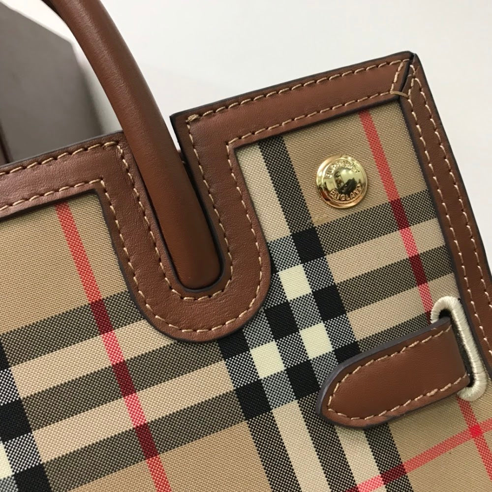 Ezyycart Bags Luxury Bag --50103