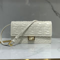 Ezyycart Bags new-designer-premium-bags-nm15574