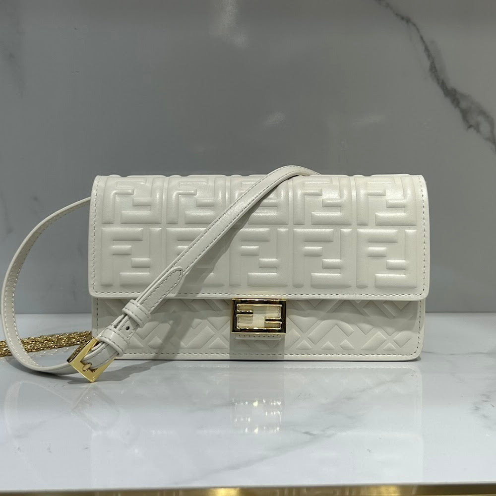 Ezyycart Bags new-designer-premium-bags-nm15574
