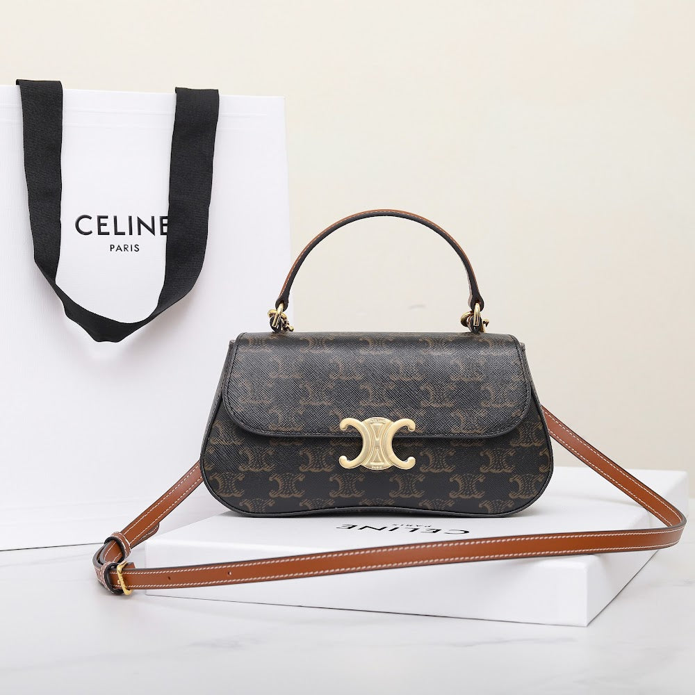 Ezyycart Bags Celine Luxury Bag --112187