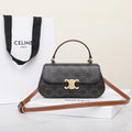 Ezyycart Bags Celine Luxury Bag --112187