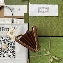 new-designer-premium-bags-nm8301
