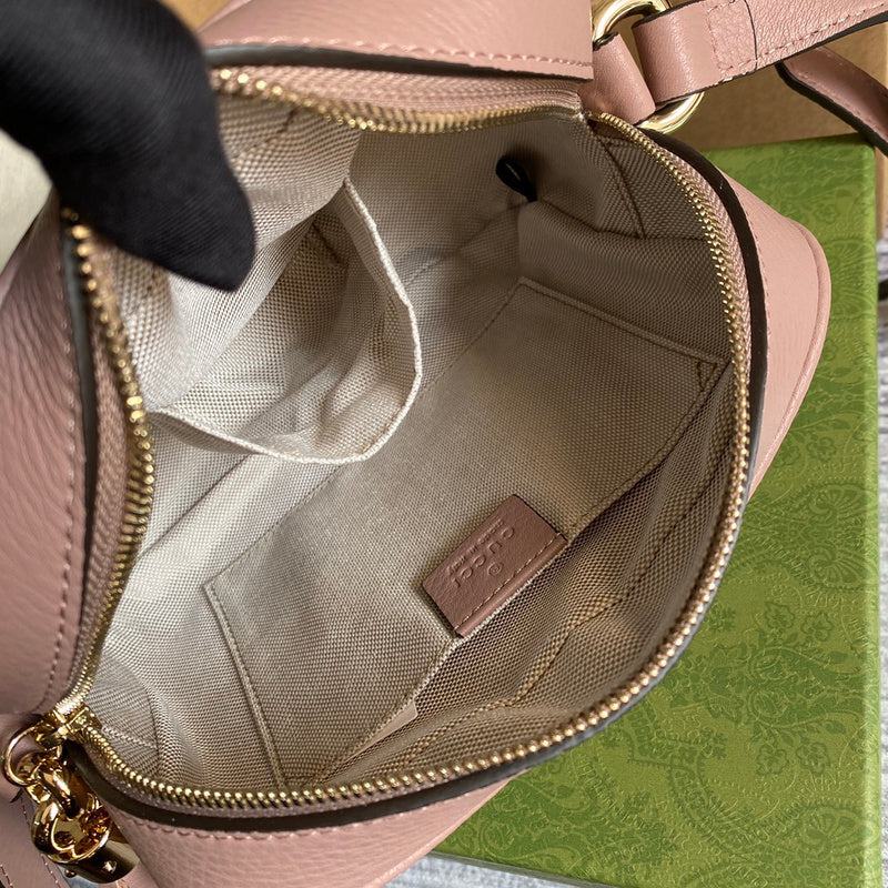 new-elite-designer-bags-nm19260