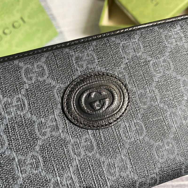 new-elite-designer-bags-nm18457
