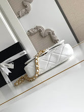 new-luxury-designer-bags-nm6026