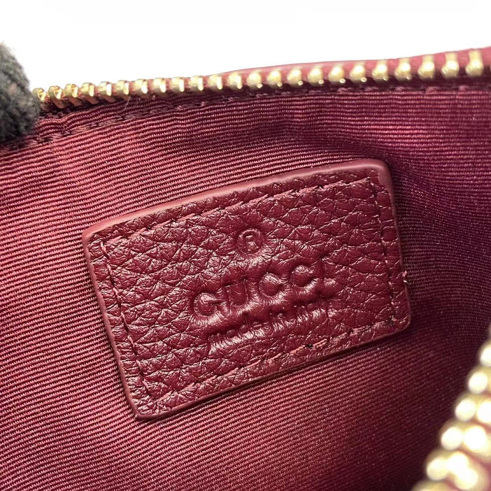 Ezyycart Bags Guccin Luxury Bag --94639