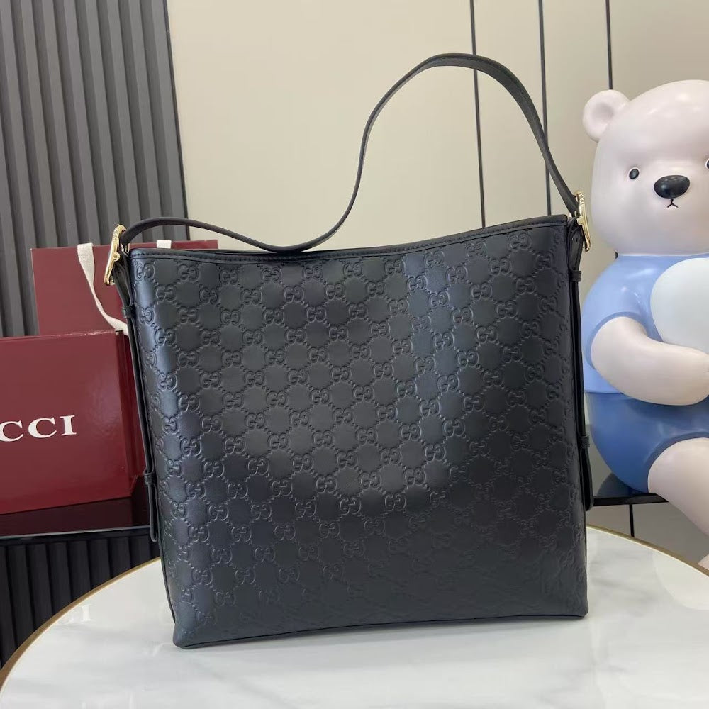 Ezyycart Bags Guccin Luxury Bag --94789