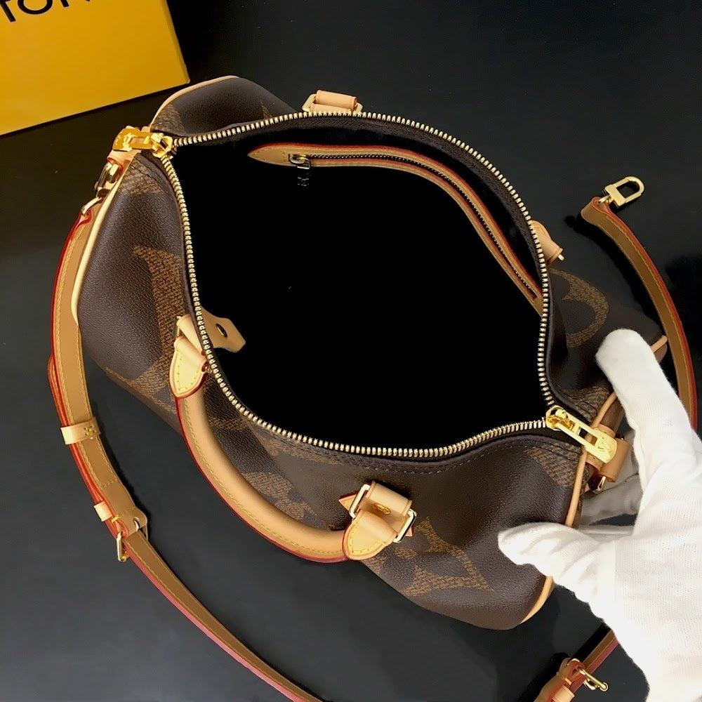 Anum Bags ln Luxury Bag --59137