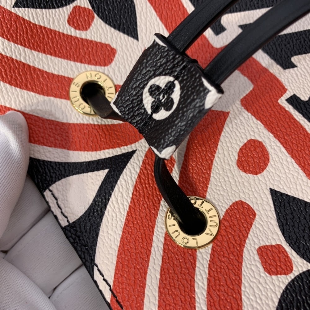 Ezyycart Bags ln Luxury Bag --59252
