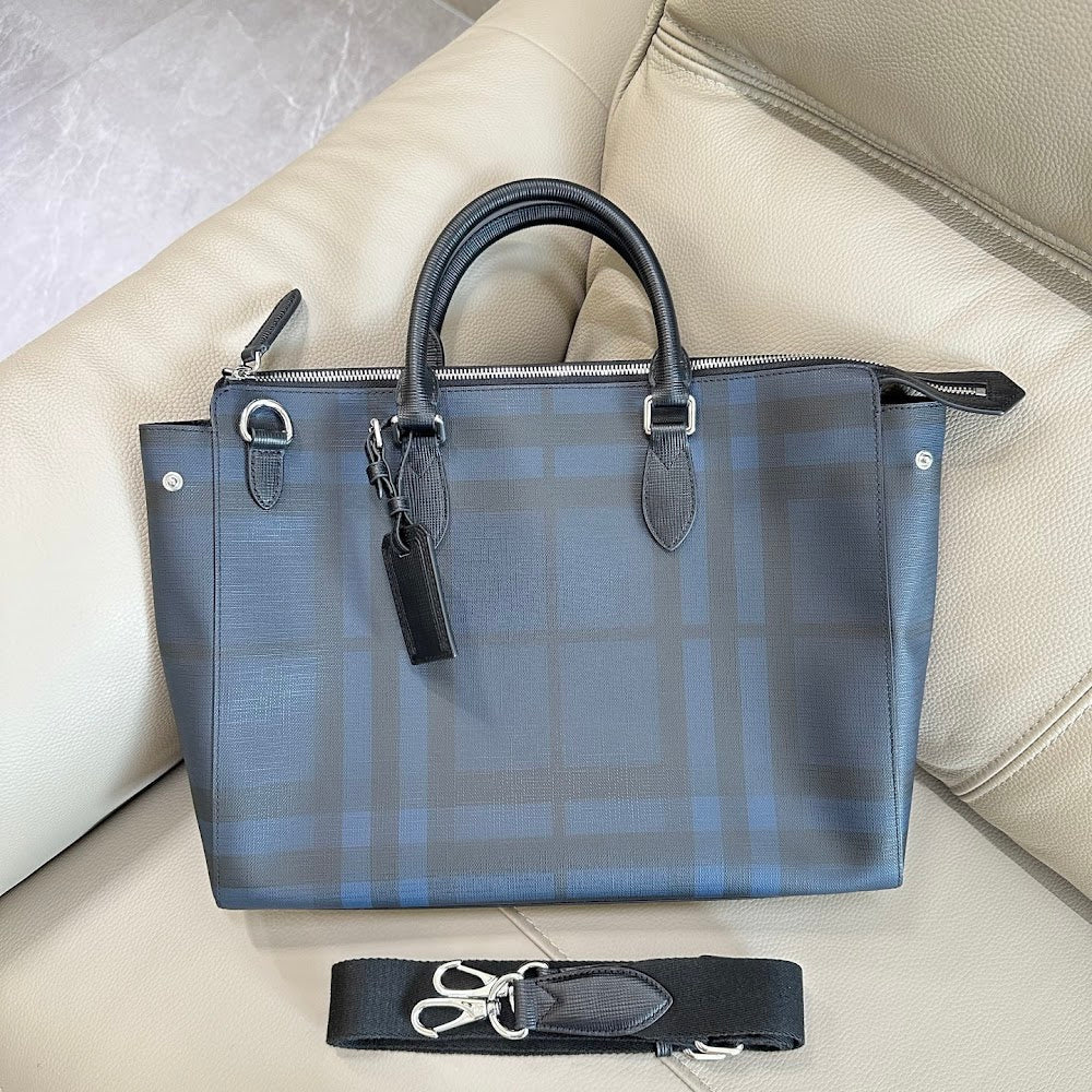Ezyycart Bags Burberryn Luxury Bag --92586