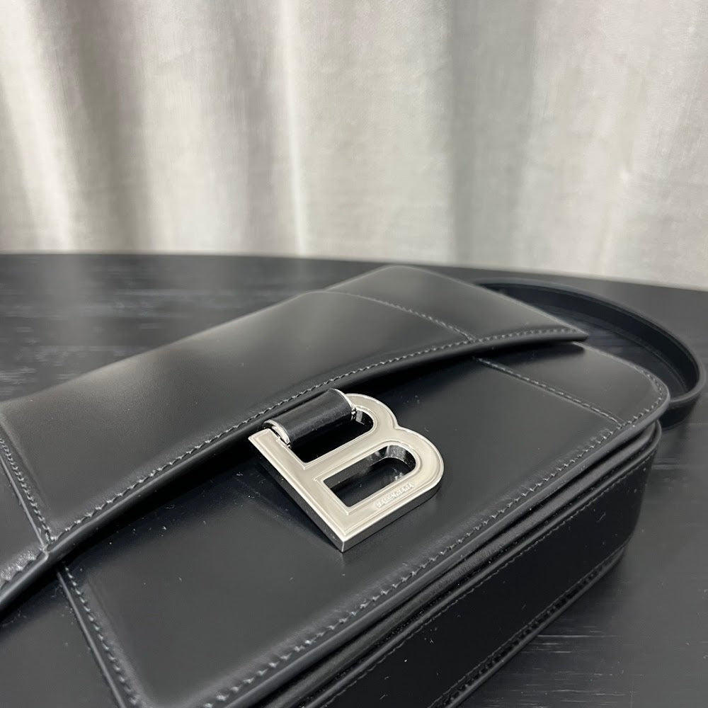 Ezyycart Bags Balenciaga Luxury Bag --110599