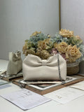 Ezyycart Bags Diorn Luxury Bag --115479