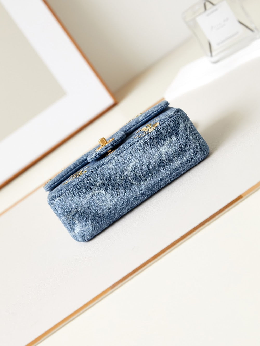 new-elite-designer-bags-nm20781